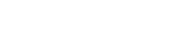 Legit Suppliers