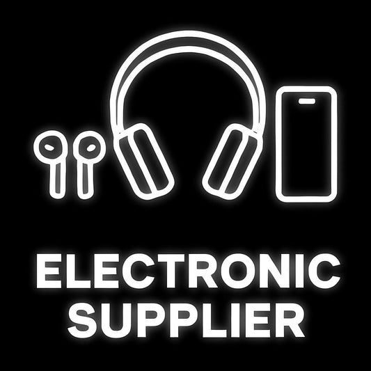 Apple Supplier Bundle