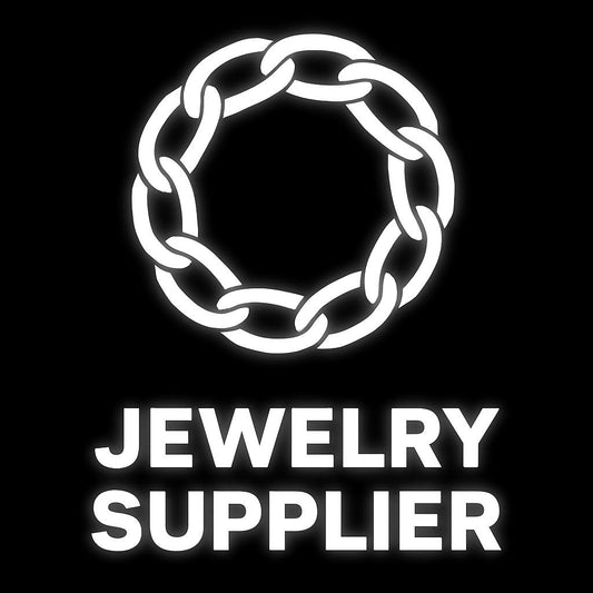 Jewelry Supplier Bundle