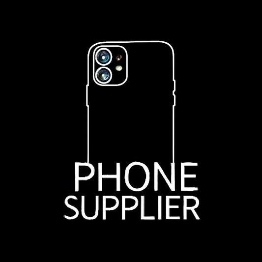 Phone Supplier Bundle